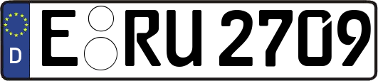 E-RU2709