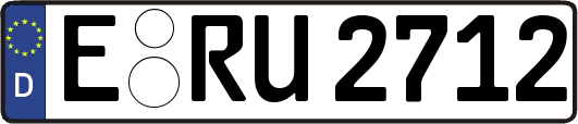 E-RU2712