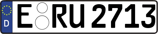 E-RU2713