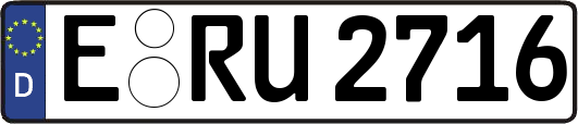 E-RU2716