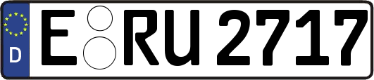 E-RU2717