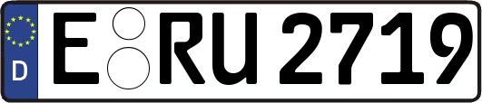 E-RU2719