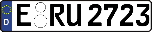 E-RU2723