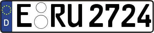 E-RU2724