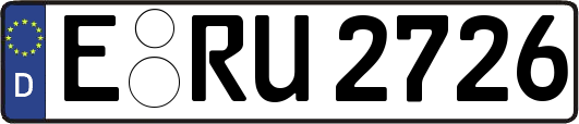 E-RU2726