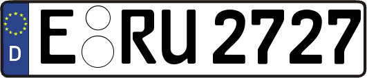 E-RU2727