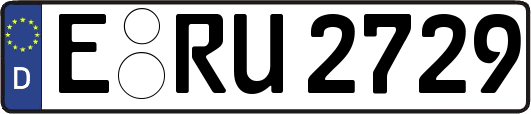 E-RU2729