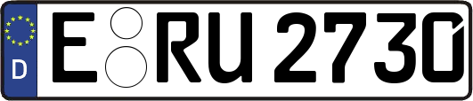 E-RU2730