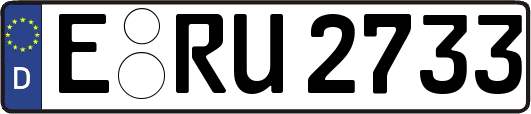E-RU2733