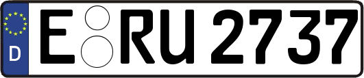 E-RU2737