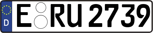 E-RU2739