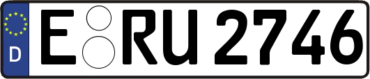 E-RU2746