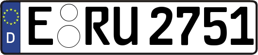 E-RU2751