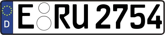 E-RU2754