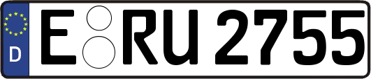 E-RU2755