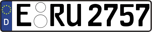E-RU2757