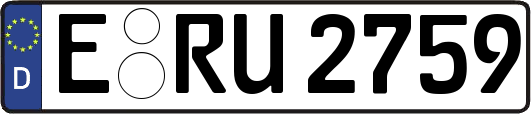 E-RU2759