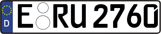 E-RU2760