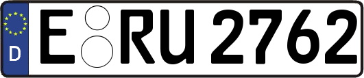 E-RU2762