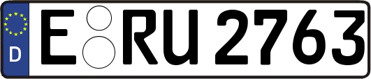 E-RU2763
