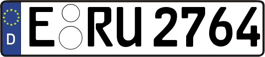 E-RU2764