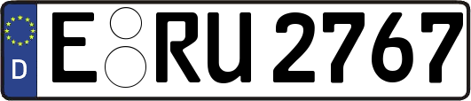 E-RU2767