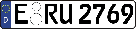 E-RU2769