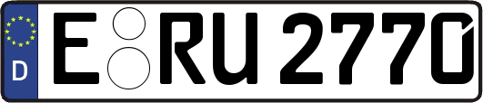 E-RU2770