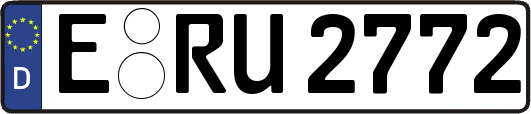 E-RU2772