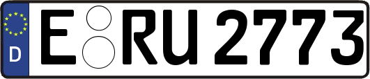 E-RU2773