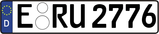E-RU2776