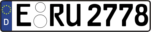 E-RU2778