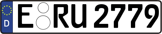 E-RU2779