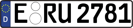 E-RU2781