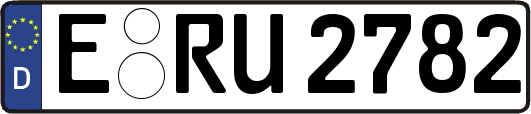 E-RU2782