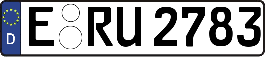 E-RU2783