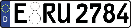 E-RU2784