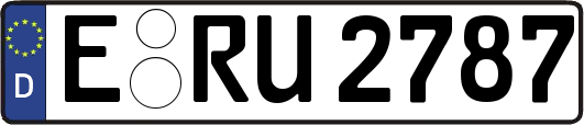 E-RU2787