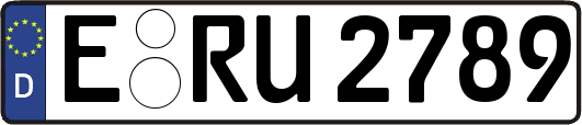 E-RU2789