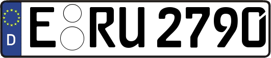 E-RU2790