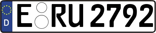 E-RU2792