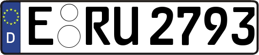 E-RU2793