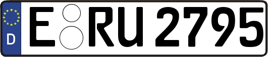 E-RU2795