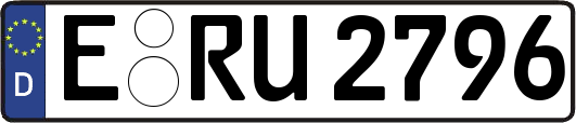 E-RU2796