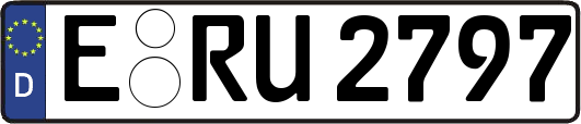 E-RU2797