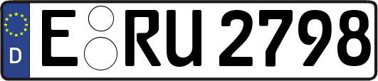 E-RU2798