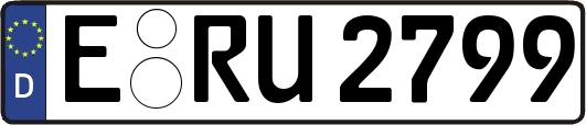 E-RU2799