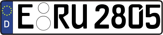 E-RU2805