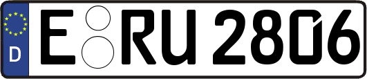 E-RU2806