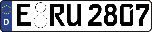 E-RU2807